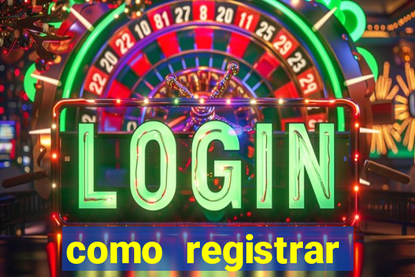 como registrar dispositivo na 5588bet